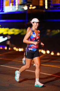 BIB: 1776
                            <button type="button" onclick="openModal(22848251)" class="btn btn-primary btn-sm float-right btn-popup" data-toggle="modal" data-target=".modal-high-quality">
                        <i class="fas fa-shopping-cart"></i> Add to Cart
                    </button>
                                            <button type="button" onclick="isThisMe(22848251, true)" class="btn btn-success btn-sm float-right btn-popup btn-isme hidden" data-toggle="tooltip" data-placement="bottom" title="นี่คือรูปของคุณใช่ไหม คลิกที่นี่เพื่อเอาเข้าอัลบั้ม">
                        <i class="fas fa-plus"></i> Add to album
                    </button>
                    <button type="button" onclick="isThisMe(22848251, false)" class="btn btn-warning btn-sm float-right btn-popup btn-isnotme hidden">
                        <i class="fas fa-ban"></i> Remove from album
                    </button>